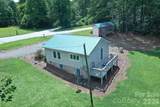 3392 Pearidge Road - Photo 5
