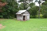 3392 Pearidge Road - Photo 42