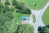 3392 Pearidge Road - Photo 6
