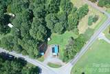 3392 Pearidge Road - Photo 7