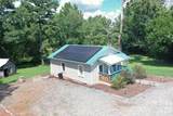 3392 Pearidge Road - Photo 10