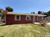 310 Indiana Avenue - Photo 1