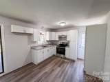 310 Indiana Avenue - Photo 2