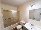 310 Indiana Avenue - Photo 11