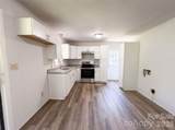 310 Indiana Avenue - Photo 12