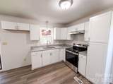 310 Indiana Avenue - Photo 13
