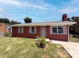 310 Indiana Avenue - Photo 14