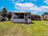 310 Indiana Avenue - Photo 15