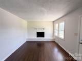 310 Indiana Avenue - Photo 3