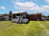 310 Indiana Avenue - Photo 5