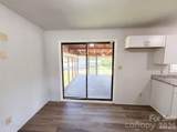 310 Indiana Avenue - Photo 6