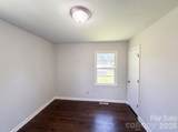 310 Indiana Avenue - Photo 7