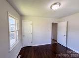 310 Indiana Avenue - Photo 8