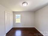 310 Indiana Avenue - Photo 9