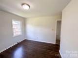 310 Indiana Avenue - Photo 10