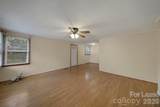 501 Olin Drive - Photo 2