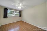 501 Olin Drive - Photo 11