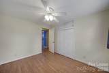 501 Olin Drive - Photo 12