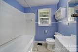 501 Olin Drive - Photo 13