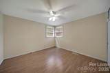 501 Olin Drive - Photo 14