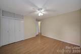 501 Olin Drive - Photo 15