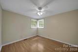 501 Olin Drive - Photo 16