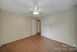 501 Olin Drive - Photo 17