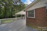 501 Olin Drive - Photo 18