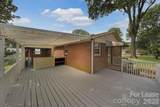 501 Olin Drive - Photo 19