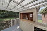501 Olin Drive - Photo 20