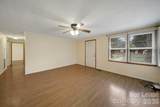 501 Olin Drive - Photo 3