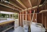 501 Olin Drive - Photo 21