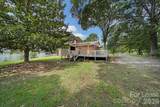 501 Olin Drive - Photo 22