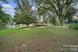 501 Olin Drive - Photo 23