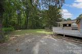 501 Olin Drive - Photo 24