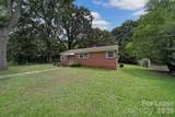 501 Olin Drive - Photo 25