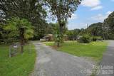 501 Olin Drive - Photo 26