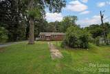 501 Olin Drive - Photo 27