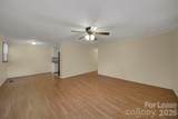 501 Olin Drive - Photo 4