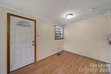 501 Olin Drive - Photo 5