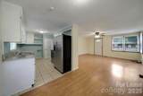501 Olin Drive - Photo 6