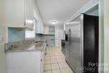 501 Olin Drive - Photo 7