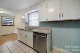 501 Olin Drive - Photo 8
