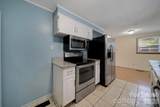 501 Olin Drive - Photo 9