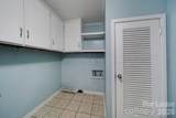 501 Olin Drive - Photo 10