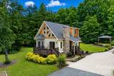 2428 Old Fort Sugar Hill Road - Photo 1