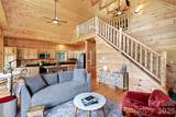 2428 Old Fort Sugar Hill Road - Photo 11