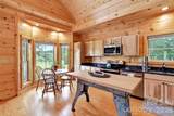 2428 Old Fort Sugar Hill Road - Photo 13