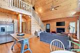 2428 Old Fort Sugar Hill Road - Photo 14