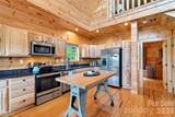 2428 Old Fort Sugar Hill Road - Photo 16